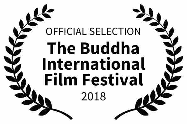 The Buddha International Film Festival